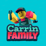Carrin Family