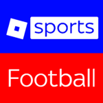 RBLX Sports