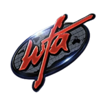 WFA | World Fighting Alliance