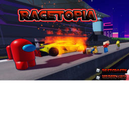 RaceTopia