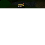 Our Group ROBUX