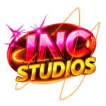 Incremental Studios.