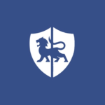Warsett Academy