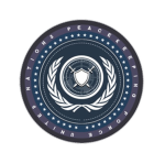 United Nations Security Council [UNPKF]