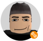 MongStudios