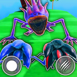 [UPD!] Shin Sonic Tapes RP