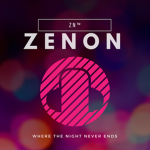 Zenon Nightclubs™