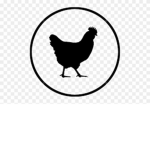 ChickenMafia