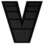 Vortex Security: Eagles