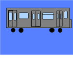 Subway construction