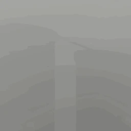 The Combat Club (ALPHA) icon