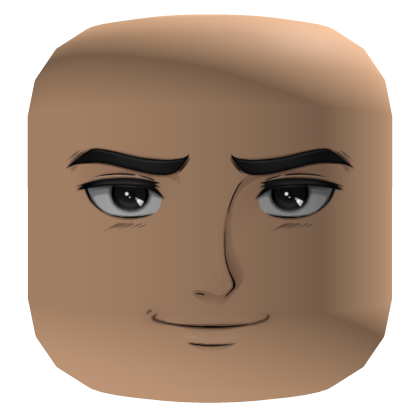 Joe Yabuki