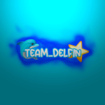Team_Delfín