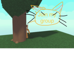Kings Cat’s Fan Group