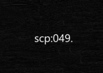 0'49 Fan group