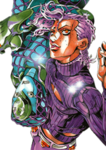 阝昂NḠ BVDDIES