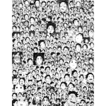Cult of the alberts
