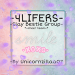 -4LIFERSS-