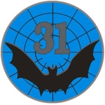 31. Batalion Radiotechniczny