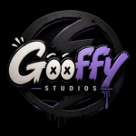 GooFFy StuDioS