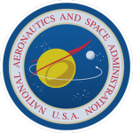 NASA |-| Man in Space
