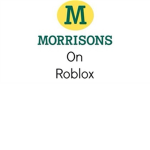Morrisons On Roblox