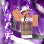 Louisiana Cheer Force