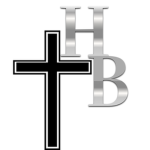 HeavenBased