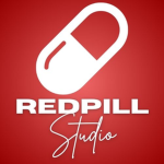 RedPill Studio