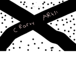 Crafty Arts!