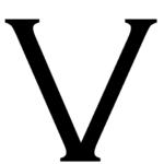 Vasuki {PGO}