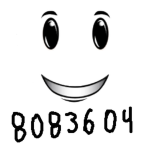 keb'