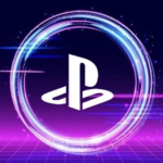 The PlayStation Players