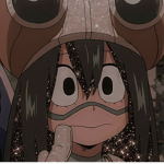 Asui Club