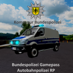 Bundespolizei Koblenz