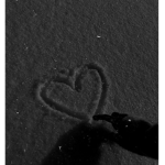 crystal_Lovesrose