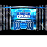 WWE SMACKDOWN GROUP