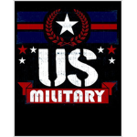 US Μilitary (Warzone)