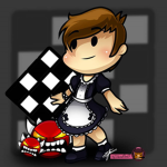 noob master :v