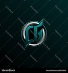Roblox group description