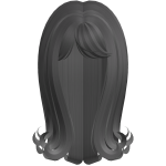 Roblox entity thumbnail