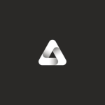 Rubick Studio