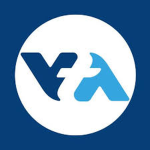 VTA | Valley Transportation Authority