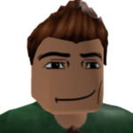 Mis Locuras Group Thumbnail
