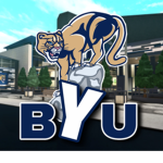 Bloxburg Youth University