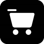 Tienda de camisas del don Marc