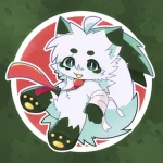 Nazuna_Studio/いたずらあおぎつね工房 Group Thumbnail