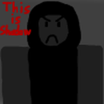 Shadow's shadowz