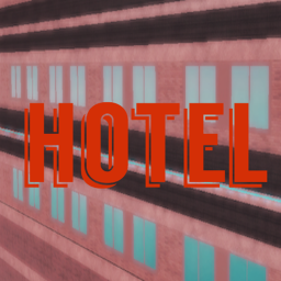 Alister Hotel | The Hotel