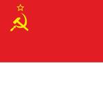 Post-Soviet Community